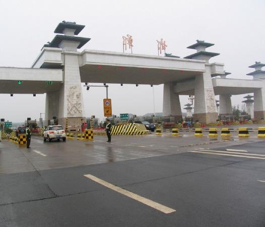 ·���������